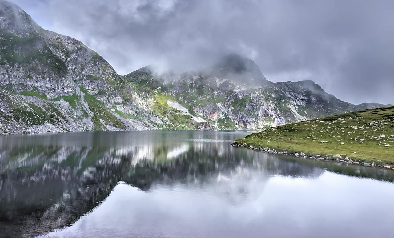 Bulgarische Sprichwörter Liebe, schöne Weisheiten und Zitate